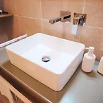 Vm *