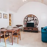 Vm
