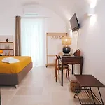 Vm * Molfetta