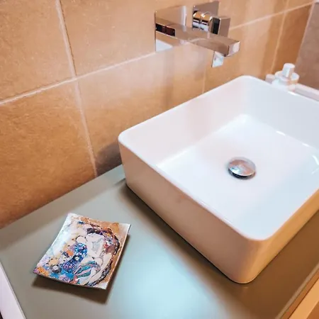 Vm Мольфетта