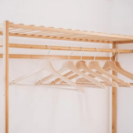 Апартаменты Vm *