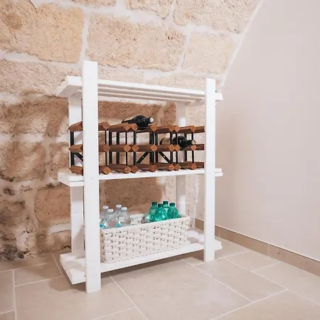 Vm Apartamento Molfetta