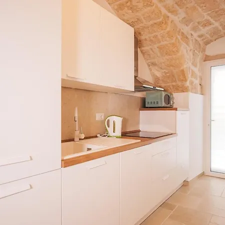 Vm Апартаменты *