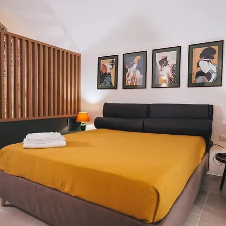 Vm * Мольфетта