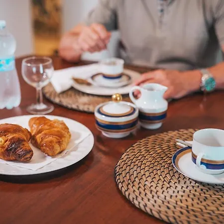 Vm Мольфетта