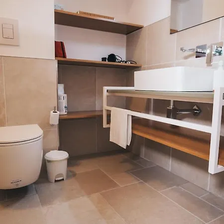 Vm Мольфетта