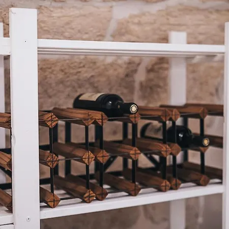 Апартаменты Vm Мольфетта