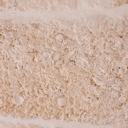 Vm Апартаменты Мольфетта